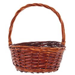 GAEM Корзина, L27 W24 H27/11 см