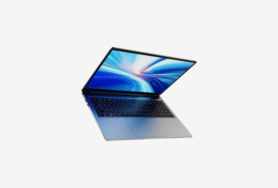 71003300226_0226227100326