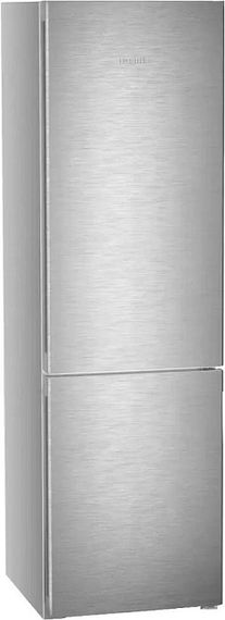 Холодильник Liebherr CNsfd 7723-20 001