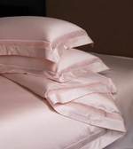 Комплект постельного белья Frette