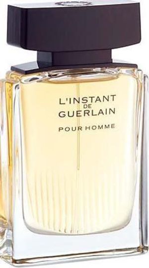 Guerlain L'Instant De Guerlain Pour Homme