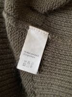 Свитер Bonpoint, 116