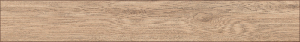 Ламинат Forest Floor SPHERE FRT-101 Raspberry OAK