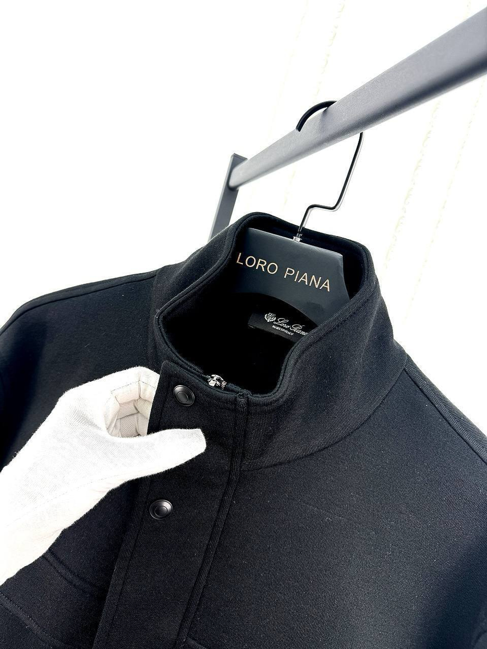 Куртка Loro Piana