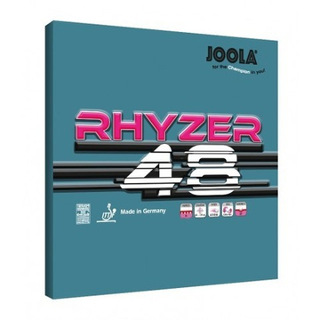 Joola Rhyzer 48