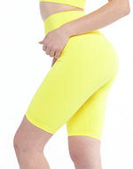 Bright Energy Set Shorts