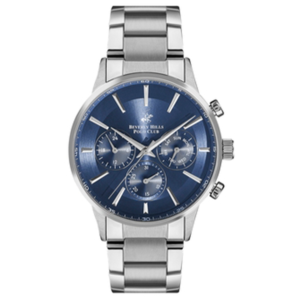 Beverly Hills Polo Club BP3109X.390