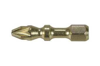 Насадка PZ2 Makita B-42226