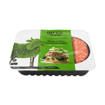 Котлеты вместо говядины Greenwise, 180 г