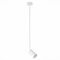 Подвесной светильник ST Luce Sormano SL1206.503.01