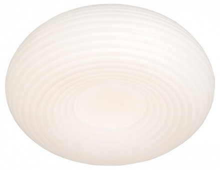 Накладной светильник Vitaluce V2110DT V2110DT-0/1PL