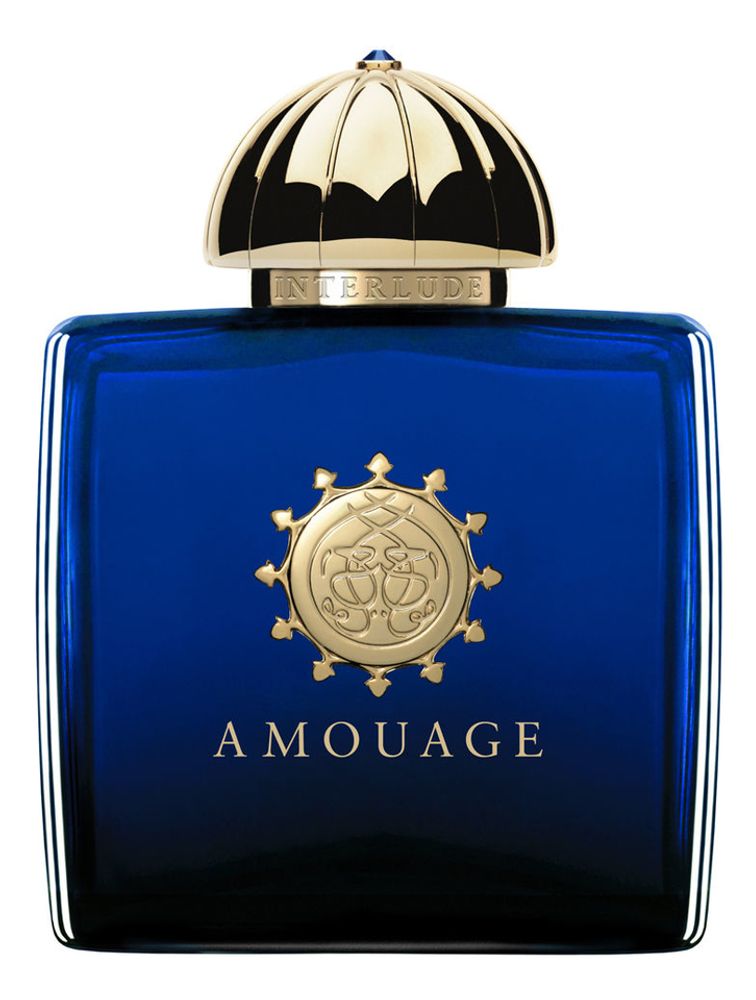 AMOUAGE REFLECTION FOR WOMAN