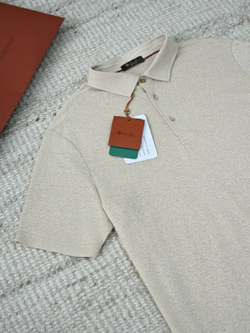 Поло Loro Piana