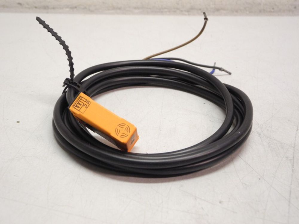IFM Sensoren IN5129 IN-3004-BPKG