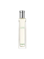 HERMES UN JARDIN Sur Le NIL lady 15ml edt