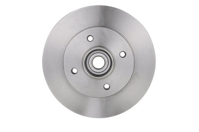 BOSCH - 0986479279-BOC - Brake Disc