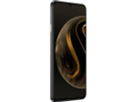 Смартфон Huawei Nova Y72 8/128GB Black (MGA-LX3)