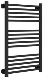 Сунержа Модус PRO 800х500