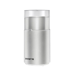 Кофемолка POLARIS PCG 2015 white