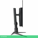 Игровой монитор Acer Predator X27UF3bmiipruzx UM.GXXCD.301