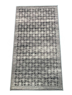 Ковер Prima 8990/52033 Прямоугольник
