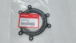 44515-K1T-EB0. RING, FR. PULSER. HONDA