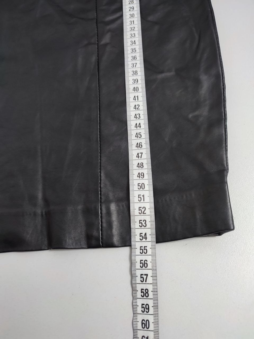 Юбка Topshop стильная 40 размер