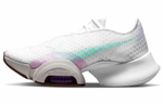 Кроссовки Nike Air Zoom Superrep 2 (Женская размерная сетка)