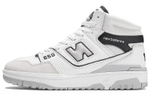 Кроссовки New Balance Nb 650