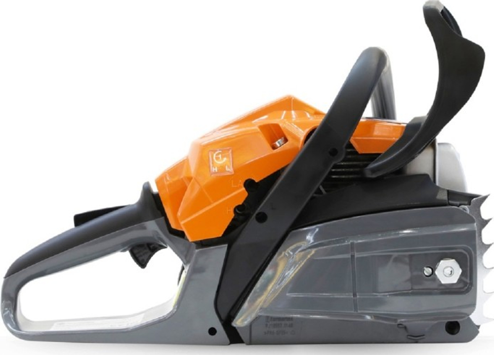 Бензопила ZIMANI MS182E 16" MS182E