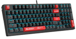 Клавиатура  A4Tech Bloody AT98