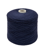 SITAR, FILIDEA S.R.L., 10% кашемир 90% меринос, 400м