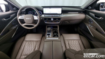 Kia The New K9 (Quoris/K900) 2 Generation 3.8 GDI AWD (08.2021)
