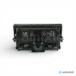 Стробоскоп сценический Amixled Atomic Strobe 3000 BS