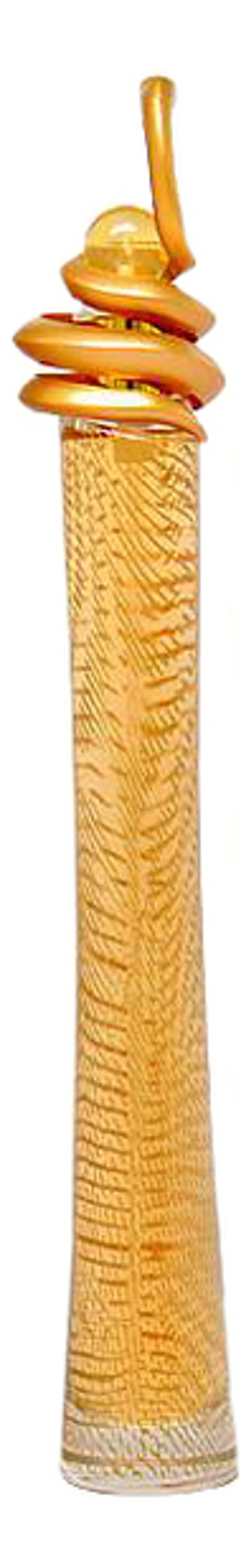 Roberto Cavalli Oro