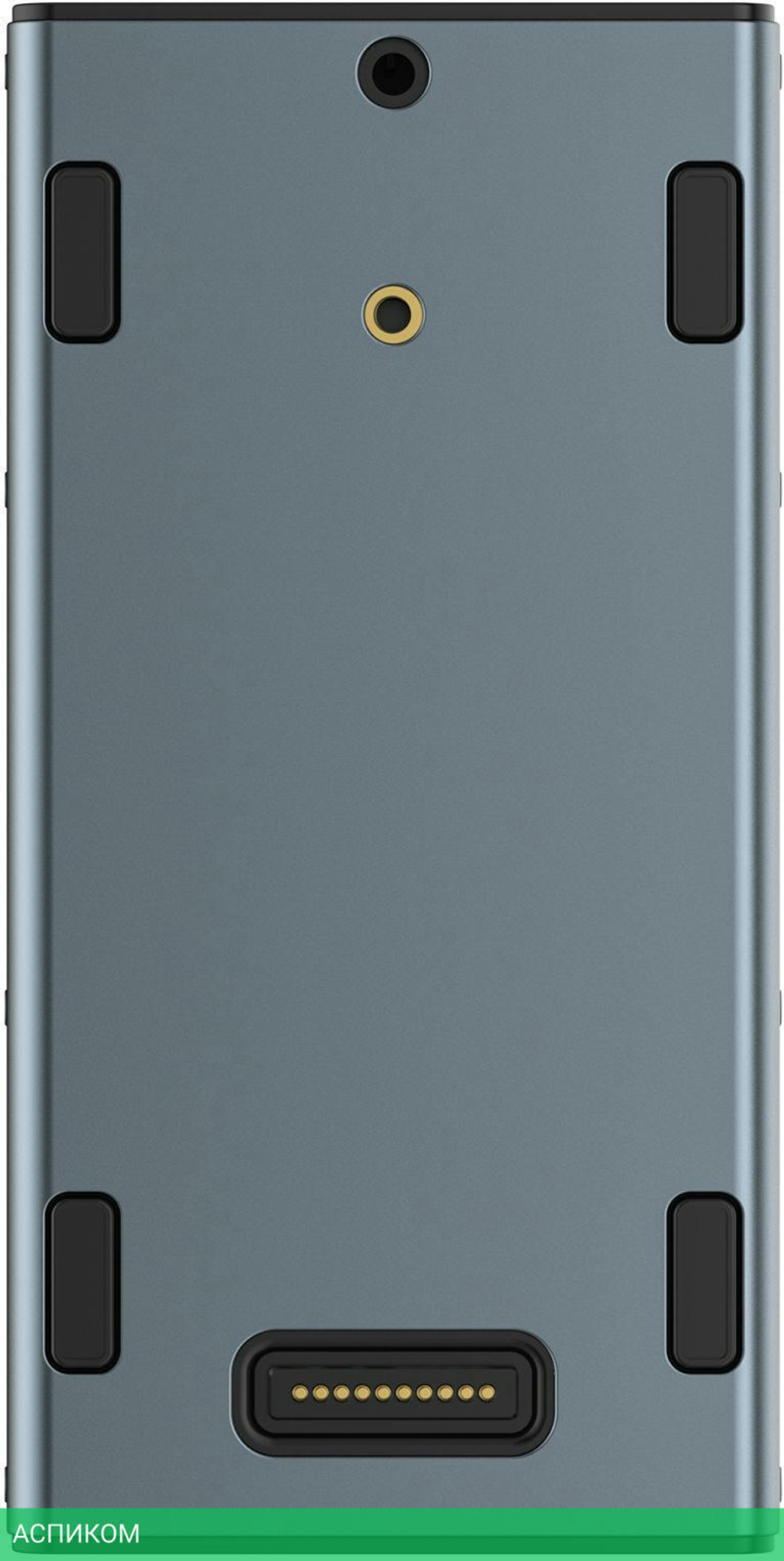 Проектор Cactus CS-PRU.03B.WUXGA-A