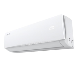 Ultima Comfort ECS-24PN