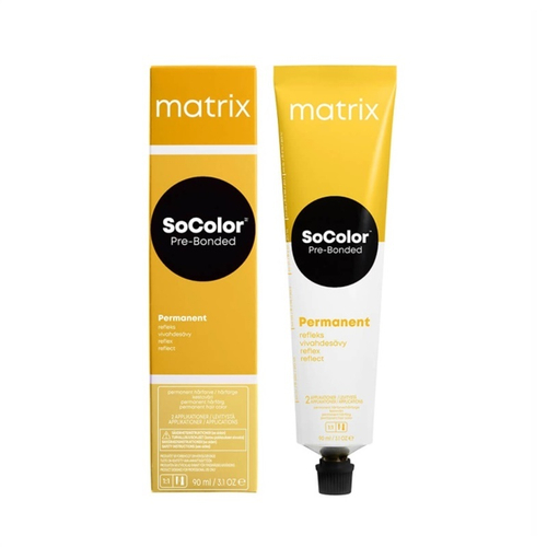 Matrix SoColor SoREDs SR-R Красный, 90 мл