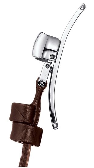 Мужские часы Tissot T063.409.16.018.00 Tradition 5.5