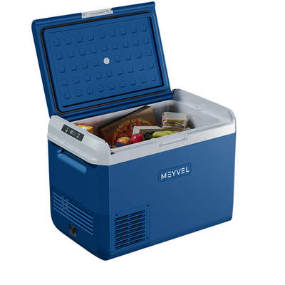 Автохолодильник Meyvel AF-M50