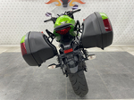 Kawasaki Ninja 400 SE , 2014