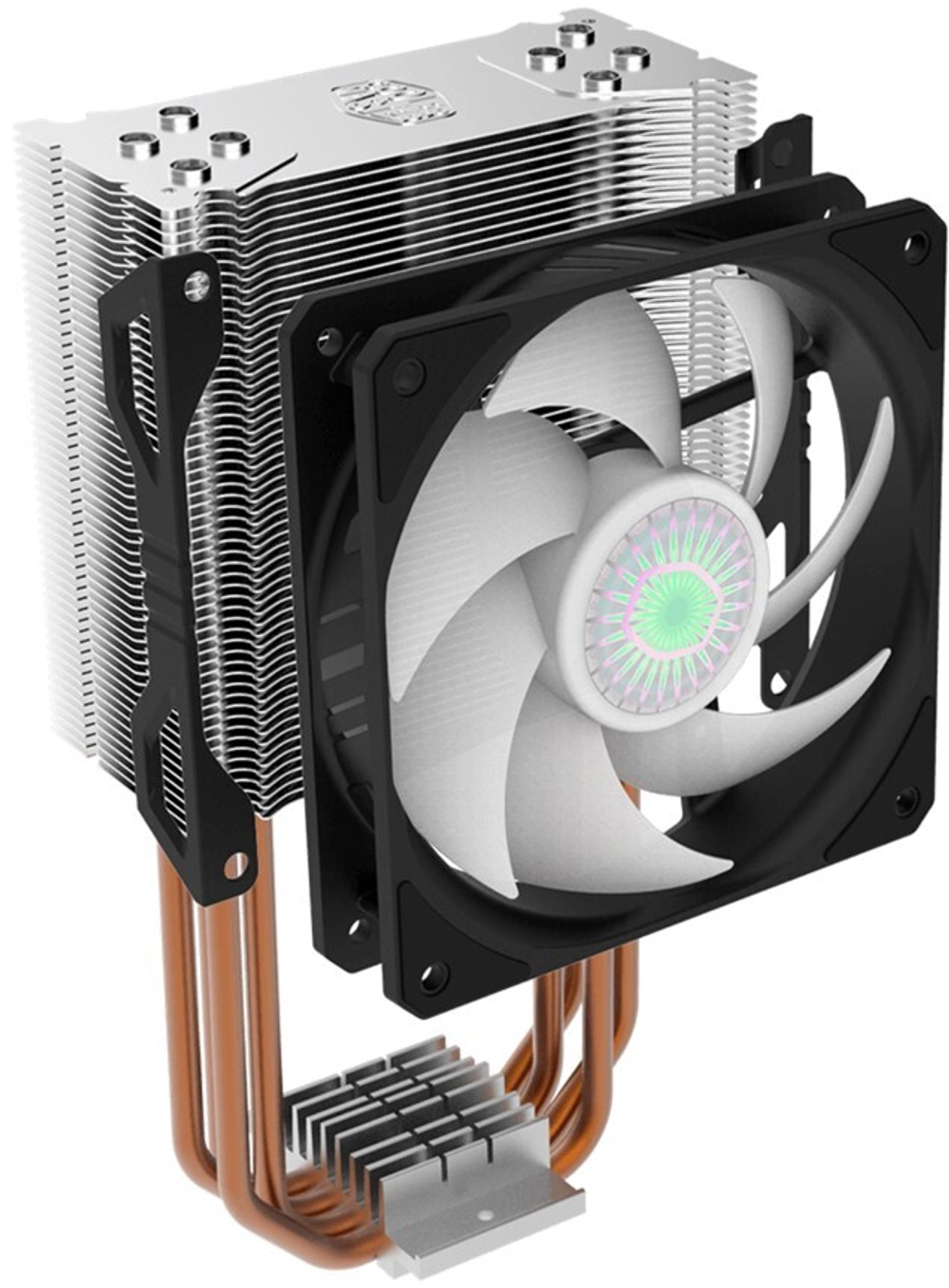 Кулер  Cooler Master Hyper 212 ARGB