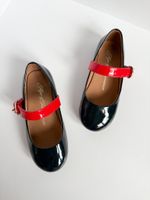 Туфли Age of Innocence, 28