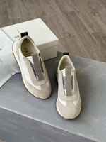 Кроссовки Brunello Cucinelli