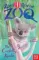 The Cuddly Koala - Zoe&#39;s Rescue Zoo