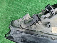 Битая Фара левая BMW X5 G05 X6 G06 (18-23) Laser