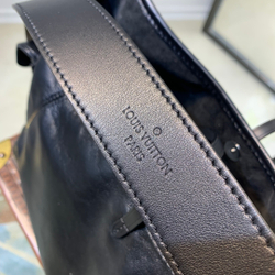 Louis Vuitton CarryAll Cargo PM