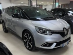 Renault Grand Scenic IV Initiale Paris