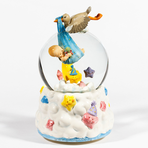 Служба доставки