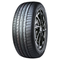 Roadcruza RA710 245/45 ZR18 100W XL